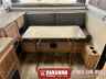 2018 FOREST RIVER ROCKWOOD HIGH WALL HW296 - Image 9 of 24