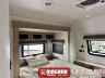 2025 FOREST RIVER ROCKWOOD ULTRA LITE 2908RL - Image 18 of 25