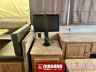 2018 FOREST RIVER ROCKWOOD HIGH WALL HW296 - Image 10 of 24
