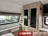 2025 FOREST RIVER ROCKWOOD ULTRA LITE 2908RL - Image 21 of 25