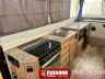 2018 FOREST RIVER ROCKWOOD HIGH WALL HW296 - Image 14 of 24