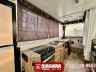 2018 FOREST RIVER ROCKWOOD HIGH WALL HW296 - Image 13 of 24