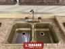 2018 FOREST RIVER ROCKWOOD HIGH WALL HW296 - Image 15 of 24