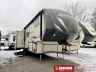 2015 FOREST RIVER SALEM HEMISPHERE LITE 286RLT - Image 1 of 26