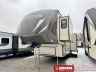 2015 FOREST RIVER SALEM HEMISPHERE LITE 286RLT - Image 2 of 26