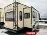 2015 FOREST RIVER SALEM HEMISPHERE LITE 286RLT - Image 4 of 26
