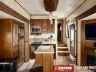 2015 FOREST RIVER SALEM HEMISPHERE LITE 286RLT - Image 8 of 26
