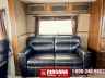 2015 FOREST RIVER SALEM HEMISPHERE LITE 286RLT - Image 9 of 26