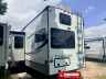 2020 KEYSTONE COUGAR 364BHL - Image 4 of 28