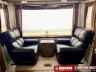 2015 FOREST RIVER SALEM HEMISPHERE LITE 286RLT - Image 10 of 26