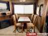 2015 FOREST RIVER SALEM HEMISPHERE LITE 286RLT - Image 12 of 26