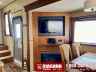 2015 FOREST RIVER SALEM HEMISPHERE LITE 286RLT - Image 11 of 26