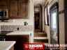 2015 FOREST RIVER SALEM HEMISPHERE LITE 286RLT - Image 18 of 26