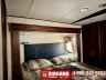 2015 FOREST RIVER SALEM HEMISPHERE LITE 286RLT - Image 19 of 26