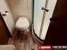 2015 FOREST RIVER SALEM HEMISPHERE LITE 286RLT - Image 26 of 26