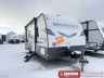 2022 KEYSTONE SPRINGDALE MINI 1760BH - Image 1 of 25