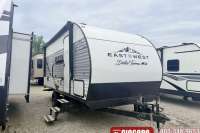 2023 EAST TO WEST DELLA TERRA LE 175BHLE - St Davids RV Details page