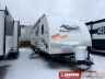 2011 COACHMEN FREEDOM EXPRESS 292BHDS - Image 1 of 28