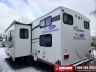 2011 COACHMEN FREEDOM EXPRESS 292BHDS - Image 3 of 28