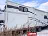 2011 COACHMEN FREEDOM EXPRESS 292BHDS - Image 4 of 28