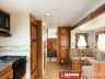 2011 COACHMEN FREEDOM EXPRESS 292BHDS - Image 7 of 28