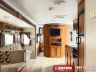 2011 COACHMEN FREEDOM EXPRESS 292BHDS - Image 8 of 28