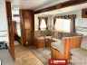 2011 COACHMEN FREEDOM EXPRESS 292BHDS - Image 11 of 28