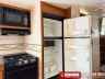 2011 COACHMEN FREEDOM EXPRESS 292BHDS - Image 19 of 28