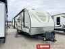 2017 COACHMEN FREEDOM EXPRESS ULTRA-LITE 257BHS - Image 1 of 27