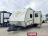 2017 COACHMEN FREEDOM EXPRESS ULTRA-LITE 257BHS - Image 2 of 27