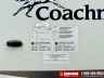 2017 COACHMEN FREEDOM EXPRESS ULTRA-LITE 257BHS - Image 6 of 27
