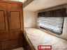 2011 COACHMEN FREEDOM EXPRESS 292BHDS - Image 23 of 28