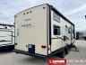 2017 COACHMEN FREEDOM EXPRESS ULTRA-LITE 257BHS - Image 4 of 27