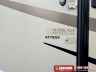 2017 COACHMEN FREEDOM EXPRESS ULTRA-LITE 257BHS - Image 5 of 27