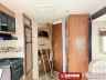 2017 COACHMEN FREEDOM EXPRESS ULTRA-LITE 257BHS - Image 8 of 27