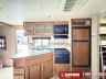 2017 COACHMEN FREEDOM EXPRESS ULTRA-LITE 257BHS - Image 11 of 27