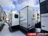 2022 FOREST RIVER ROCKWOOD MINI LITE 2511S - Image 3 of 21