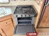 2017 COACHMEN FREEDOM EXPRESS ULTRA-LITE 257BHS - Image 14 of 27