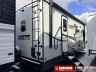 2022 FOREST RIVER ROCKWOOD MINI LITE 2511S - Image 4 of 21