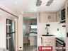 2022 FOREST RIVER ROCKWOOD MINI LITE 2511S - Image 7 of 21