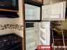 2017 COACHMEN FREEDOM EXPRESS ULTRA-LITE 257BHS - Image 17 of 27