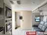 2022 FOREST RIVER ROCKWOOD MINI LITE 2511S - Image 8 of 21