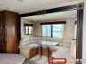 2017 COACHMEN FREEDOM EXPRESS ULTRA-LITE 257BHS - Image 9 of 27