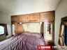 2017 COACHMEN FREEDOM EXPRESS ULTRA-LITE 257BHS - Image 22 of 27