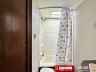 2017 COACHMEN FREEDOM EXPRESS ULTRA-LITE 257BHS - Image 26 of 27