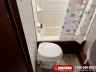 2017 COACHMEN FREEDOM EXPRESS ULTRA-LITE 257BHS - Image 27 of 27