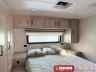 2022 FOREST RIVER ROCKWOOD MINI LITE 2511S - Image 17 of 21