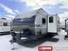 2026 COACHMEN CATALINA TRAILBLAZER 29THS - Image 2 of 23