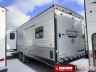2026 COACHMEN CATALINA TRAILBLAZER 29THS - Image 3 of 23