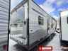 2026 COACHMEN CATALINA TRAILBLAZER 29THS - Image 4 of 23